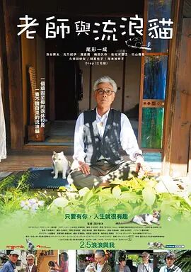 91精品国产免费入口