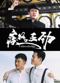 福利小视频在线播放
